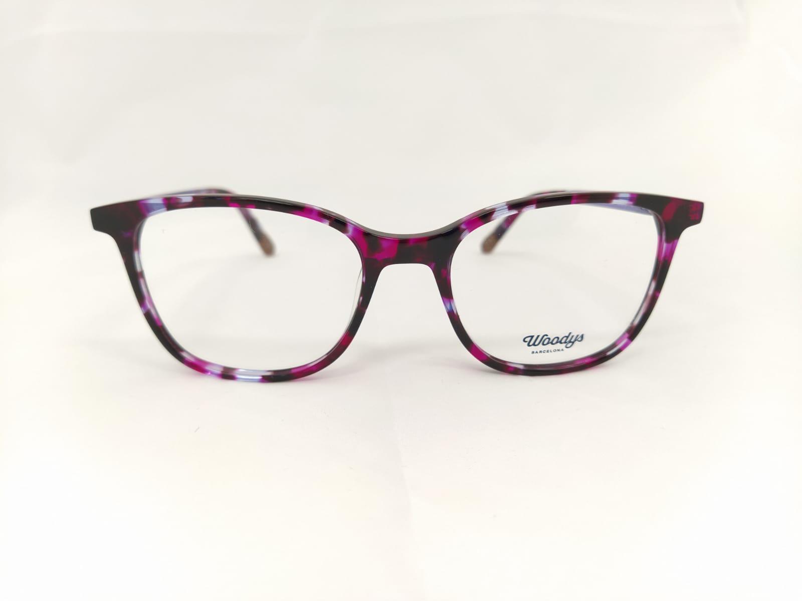 Gafas de Vista Se ora. ptica El Valle