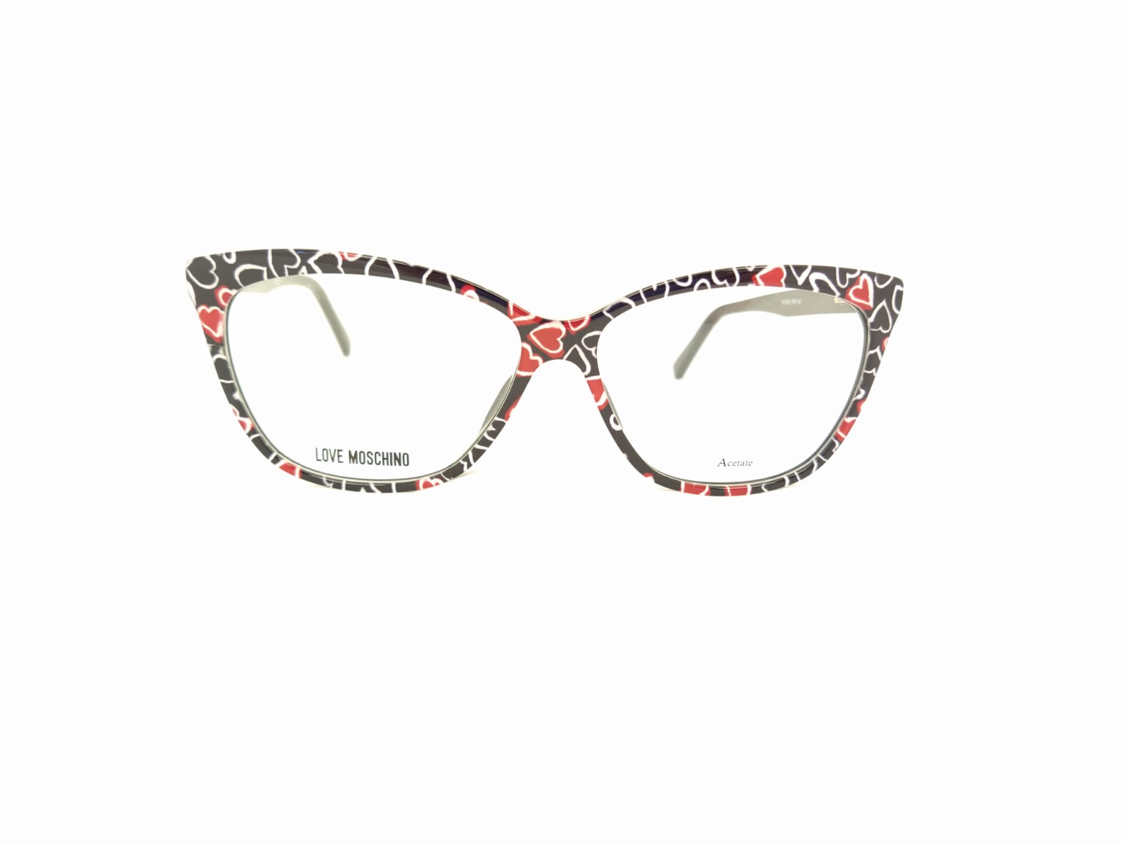 Gafas vista on sale 2020