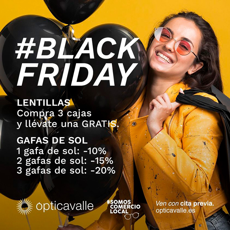 Black Friday22