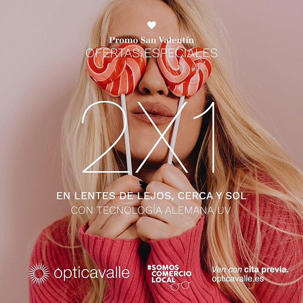 ofertas-san-valentin-2020