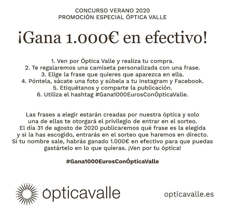 ofertas-san-valentin-2020
