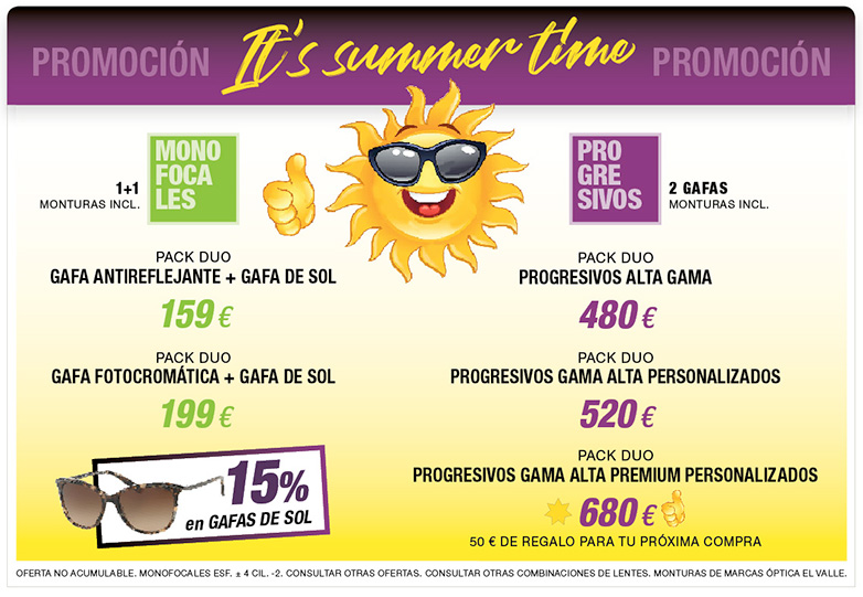 ofertas-verano-2018